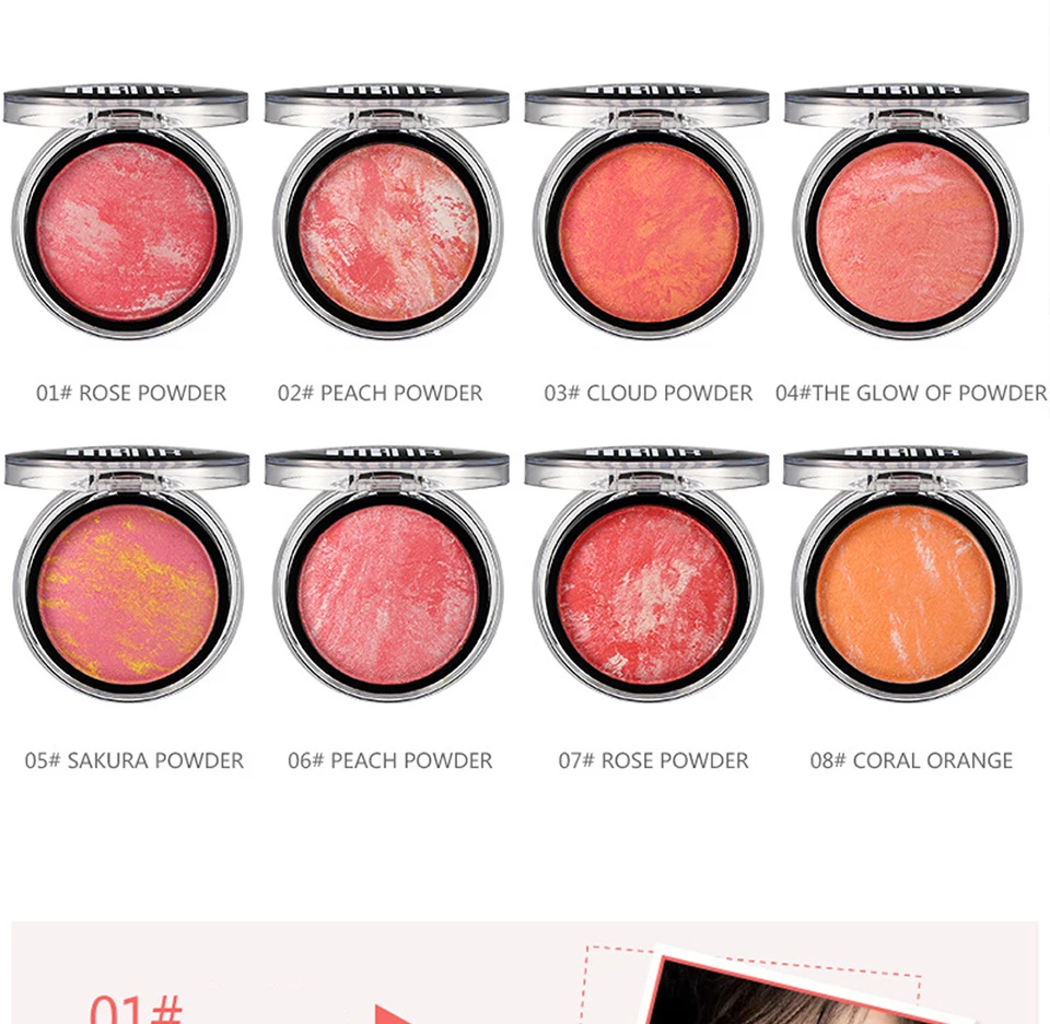 ubub-8-colors-blush-makeup_02