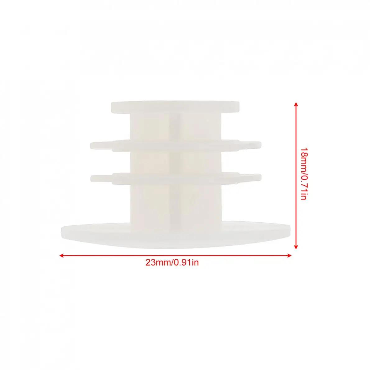28955-description-1-l2.jpg
