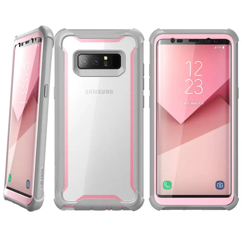 rose-gold-7