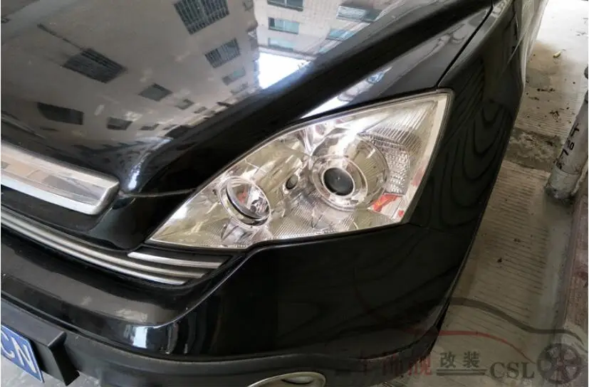 QQ20180621164958