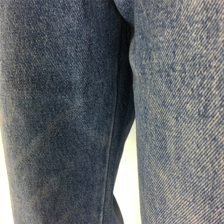 ME& SKI джинсы для женщин mujer свободные полной длины Высокая талия эластичные джинсовые штаны модные мама Жан Femm Молния Fly Ретро эластичный синий