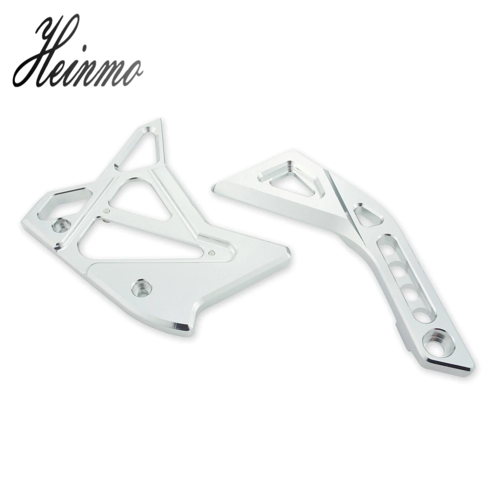 Fuel Injection Cover For Kawasaki Z1000 (5)
