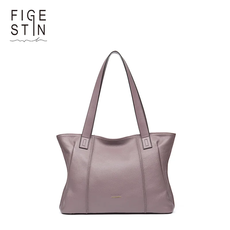 FIGESTIN Luxury Handbags Women Bags Designer Genuine Leather Bags Handbags Women Famous Brands Female Tote Messenger Bag FIGESTIN Luxury Handbags Women Bags Designer Genuine Leather Bags Handbags Women Famous Brands Female Tote Messenger Bag