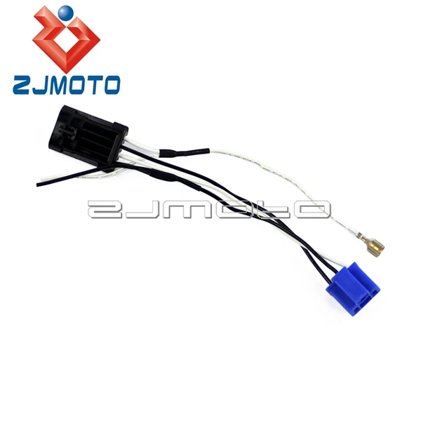 icl-005 (5)86