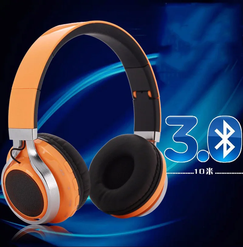 Casual Sport K8 Bluetooth Headphones Multipoint Headset For font b Smart b font font b Watch Casual Sport K8 Bluetooth Headphones Multipoint Headset For font b Smart b font font b Watch
