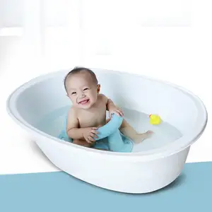 4 Colors New Baby Child Toddler Bath Tub Ring Seat Infant Anti Slip Safety Chair Kids Bathtub Mat Non-slip Pad Baby Care Bath 4 Colors New Baby Child Toddler Bath Tub Ring Seat Infant Anti Slip Safety Chair Kids Bathtub Mat Non-slip Pad Baby Care Bath