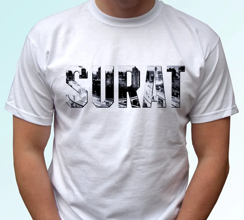 Popular India Mens ClothingBuy Cheap India Mens Clothing lots from