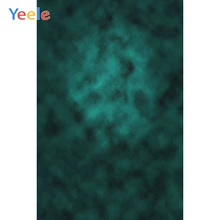 Yeele Gradient Black Decadent Style Self Portrait Baby Photography Backgrounds Customize Photographic Backdrops For Photo Studio customize washable wrinkle free rococo painting style forest photography backdrops for photo studio portrait backgrounds s 1250