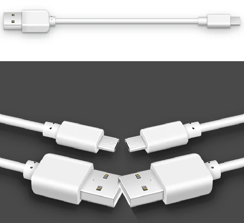 1 м 2A Micro usb кабель для передачи данных (синхронизации) и зарядки Зарядное