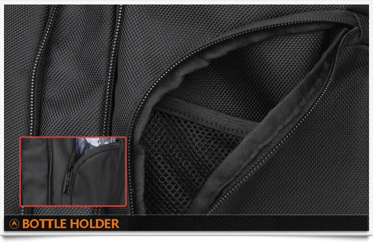 9-4 BOTTLE HOLDER
