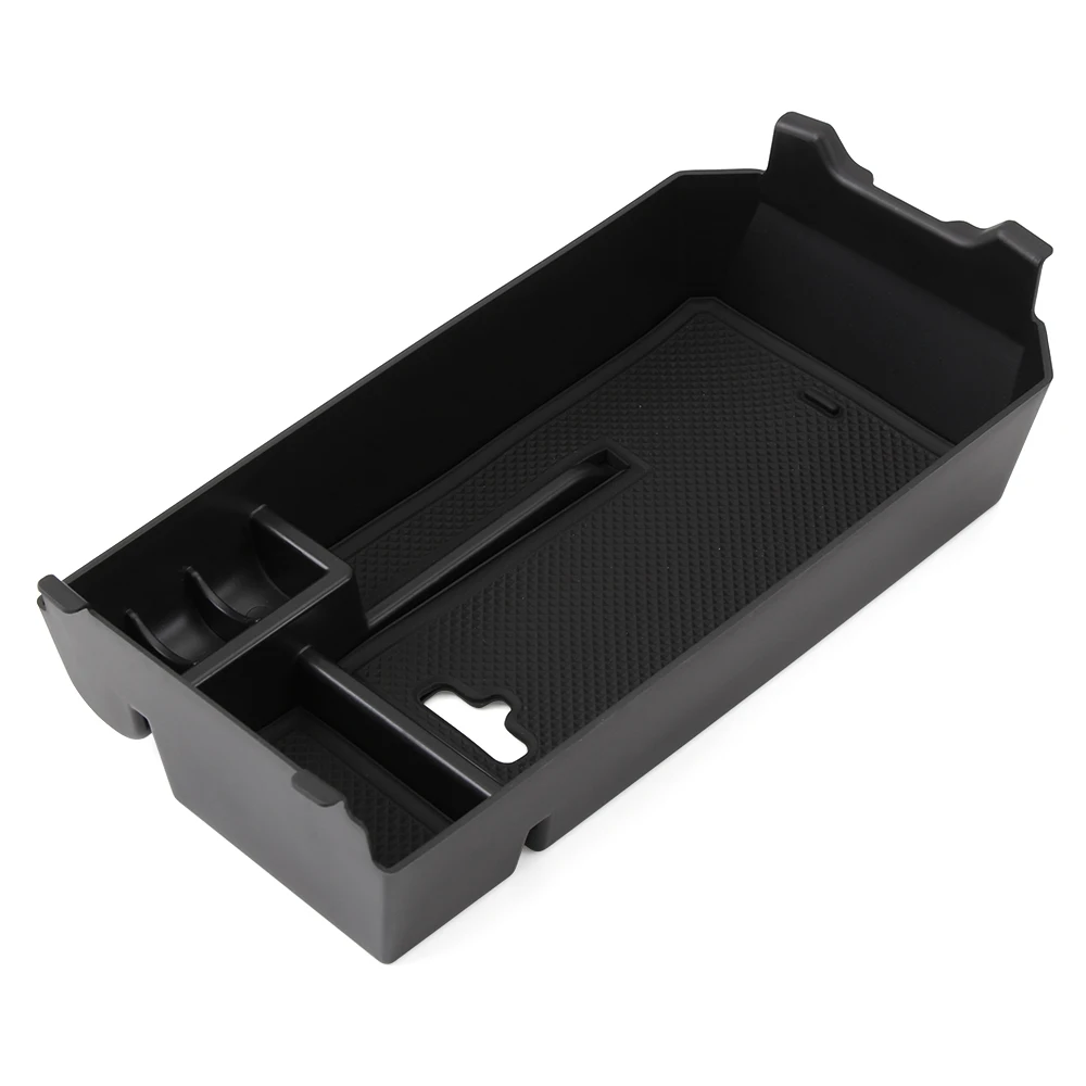 BZCWH0008C (2)