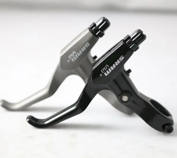 SRAM AVID VIA GT FR-5 тормозной рычаг MTB велосипед V тормоз avid FR5