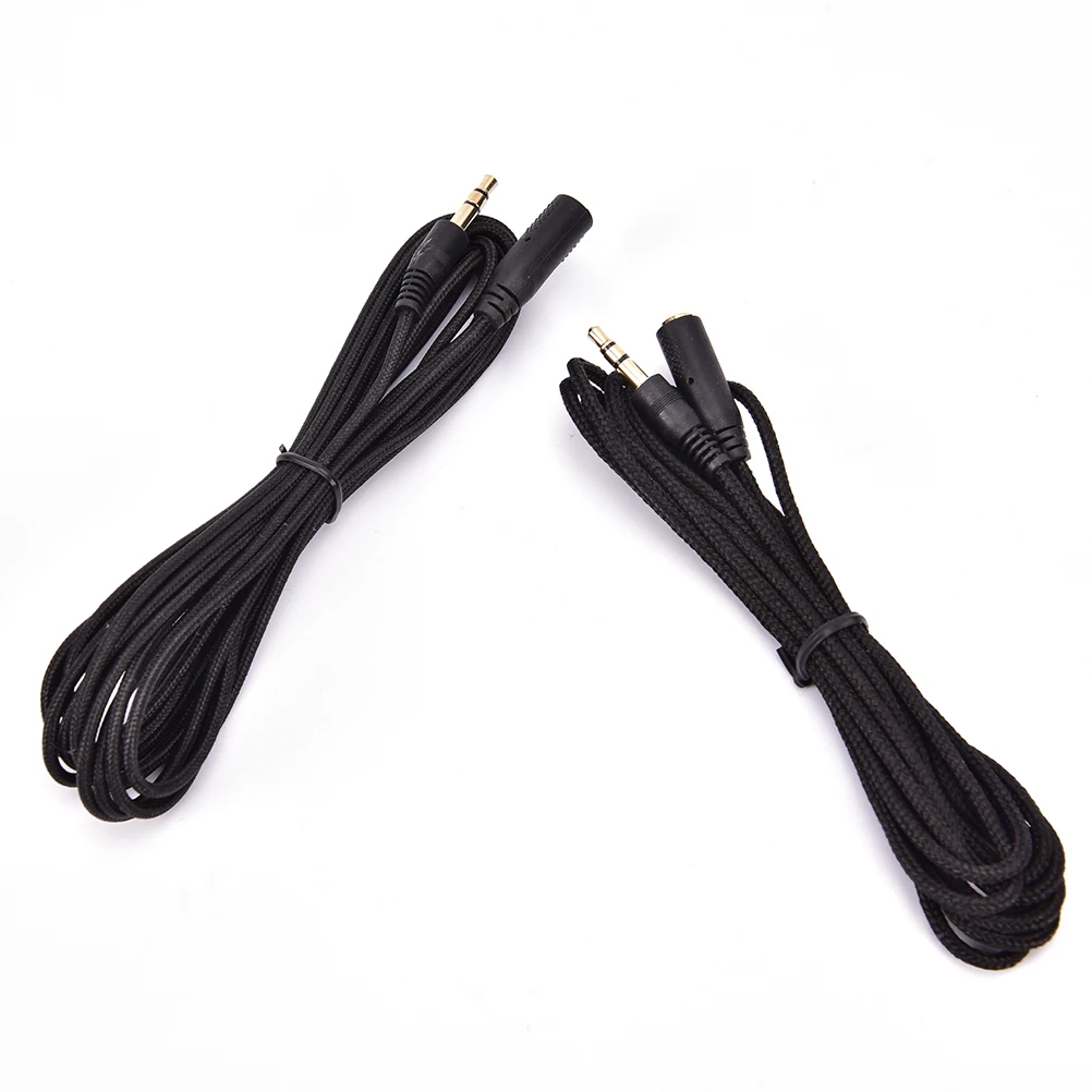 1.5M 2M 3M 5 M   ̺ 3.5mm  M / F  ̺, iPod MP3 PC MP4 MP5   ̺