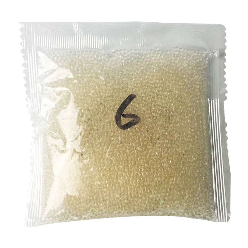 6(1)