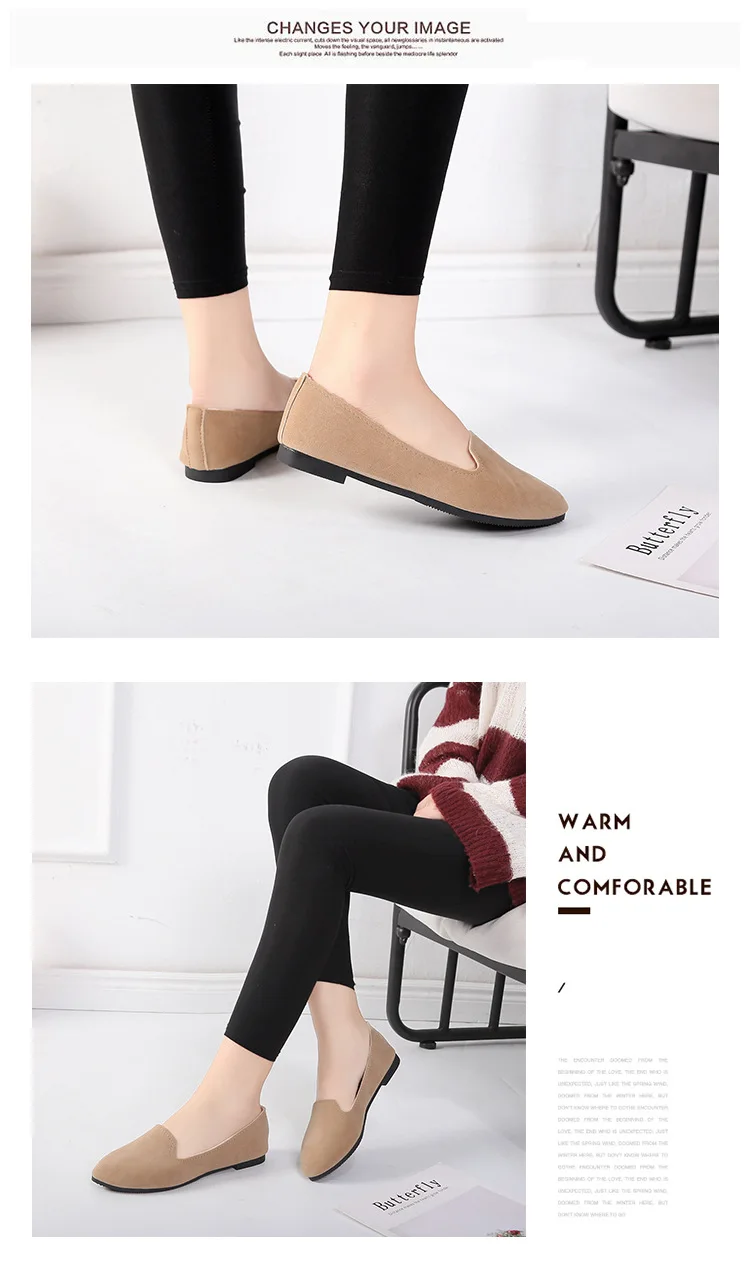 排版 (12).jpg_.webp