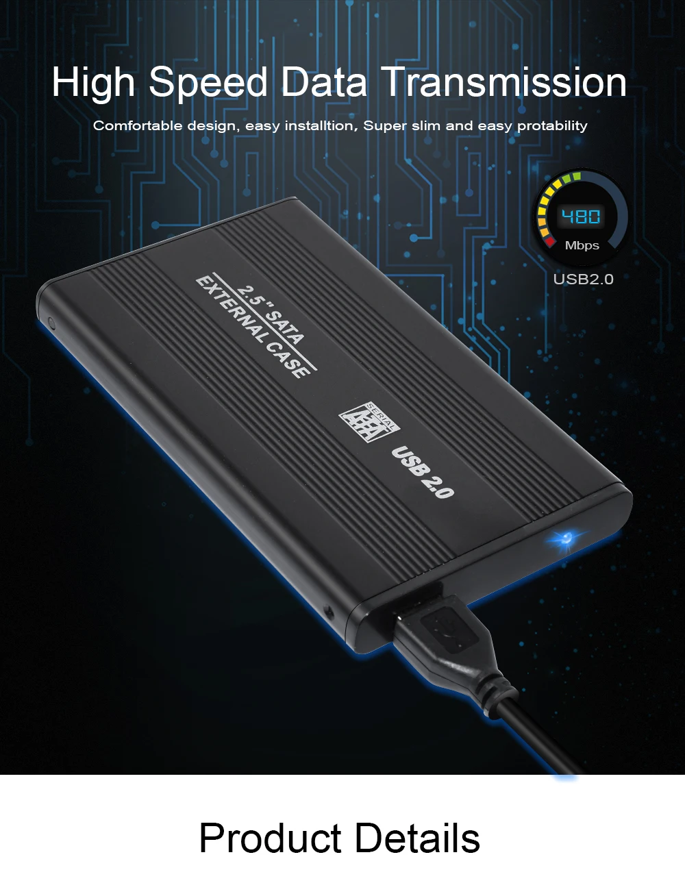 USB2,0铝合金硬盘盒_03