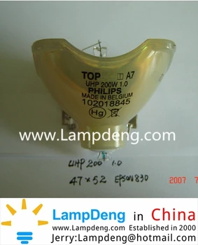 

Projector lamp UHP200W P19.5,Original lamp, Lampdeng.com in China