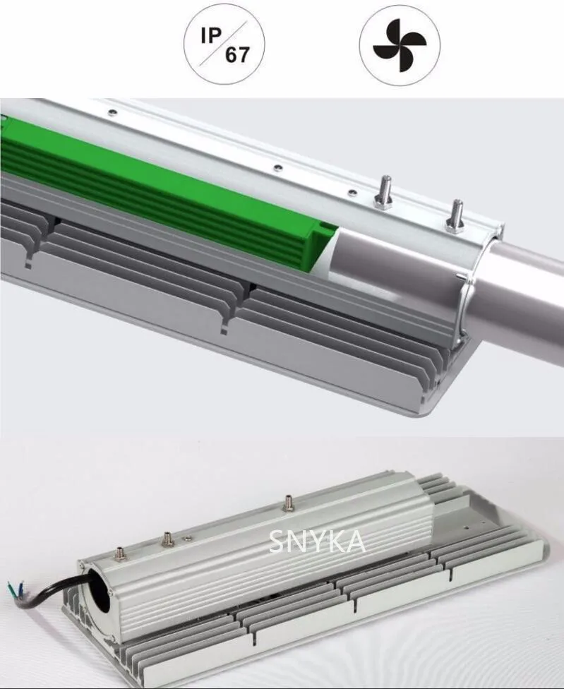 LED Light5