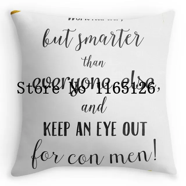 Quote People With Double Face - motivational quotes