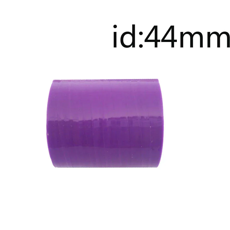 ID44-2