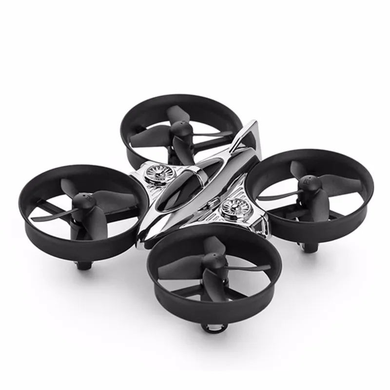 Q808 мини drone фиксированной парение маленький квадроцикл 360 градусов ролл вертолет детские игрушки дрон квадрокоптер с камерой игрушки