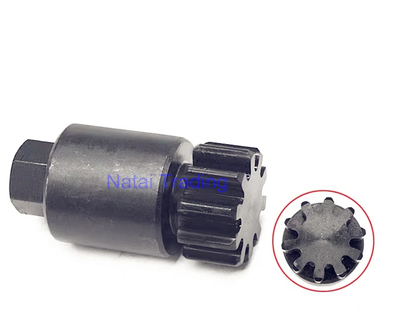 

for Renault diesel engine turning tool turning maintenance tool, diesel engine rolling stock tool repair tools