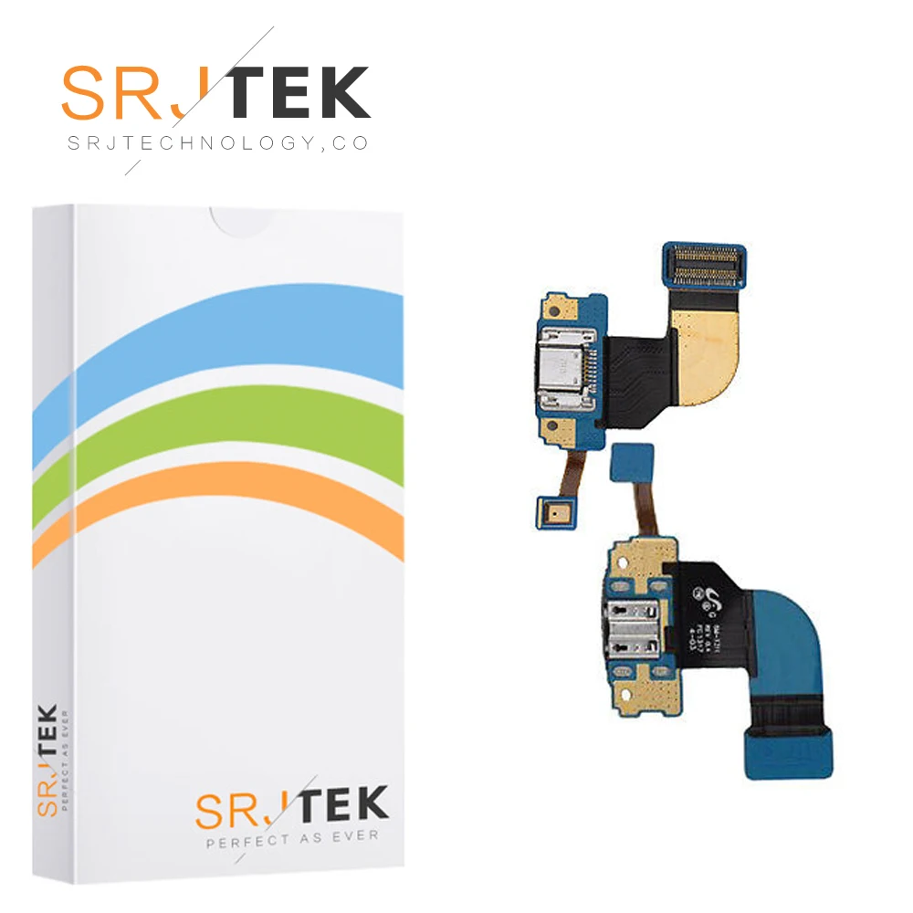 

For Samsung Galaxy Tab 3 8.0 T311 SM-T311 USB Charging Port Charger Dock Connector Flex Cable