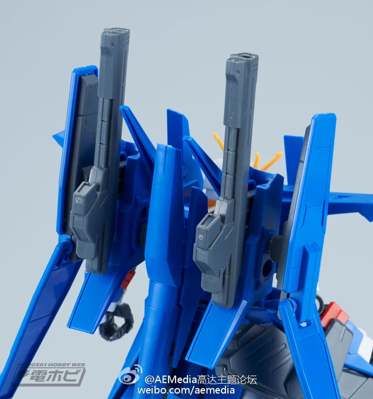 TB2FwjgtpXXXXc4XpXXXXXXXXXX_!!333346028