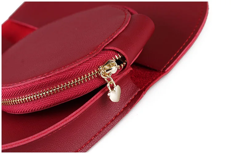Кожаная поясная сумка Женская поясная сумка дизайнерская поясная сумка роскошный женский кошелек/женский чехол для телефона сумка для