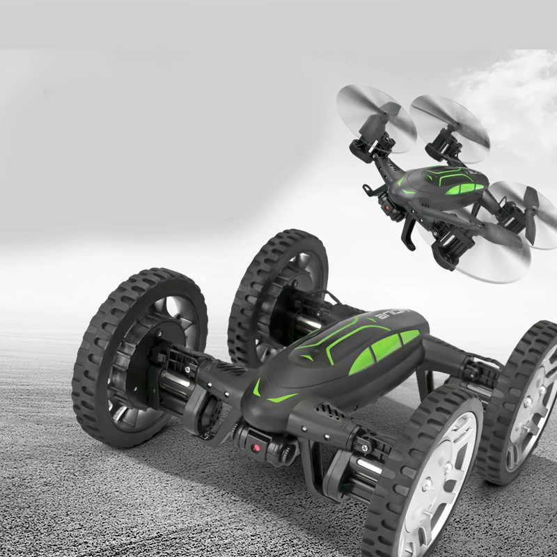 Premium  Drone Profissional Hd 300000 Pixels Wifi Drones With Camera Hd Aircraft Rc Helicopter Selfie Air To