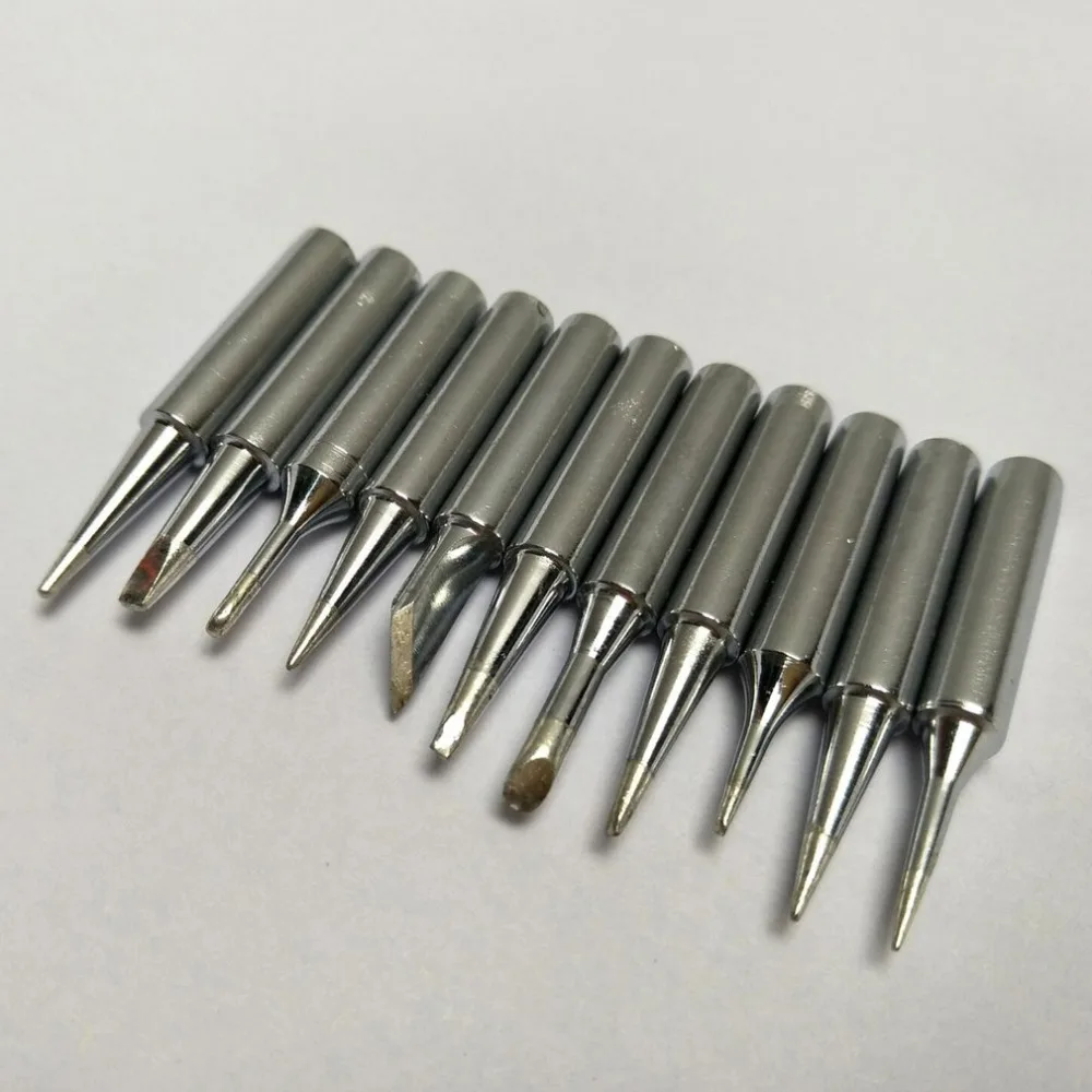 DJ315200-C-3-1