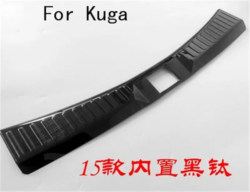 TB2GKxAdRLN8KJjSZPhXXc.spXa_!!3010683647.jpg_400x400