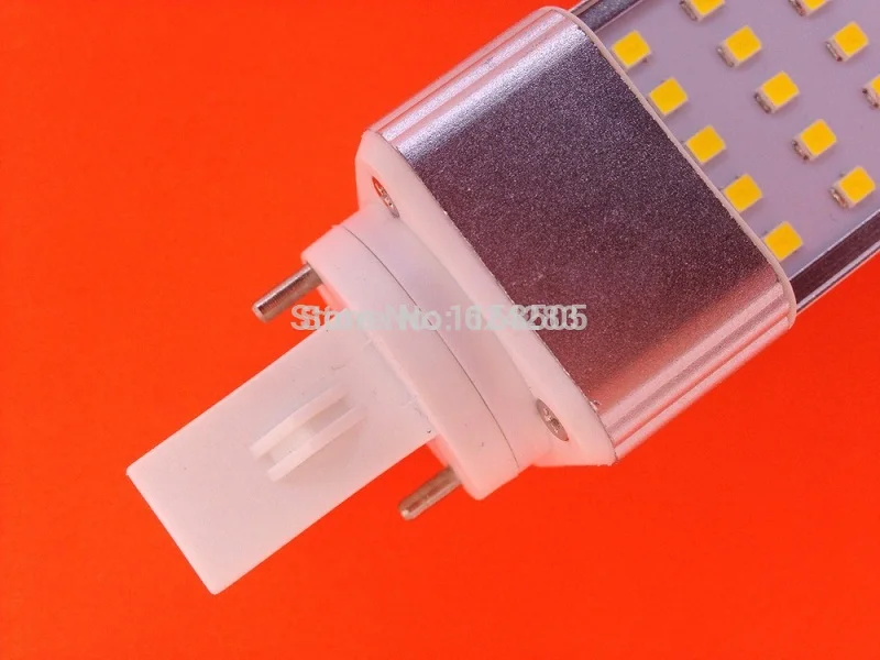 2014-NEW-G23-12W-2835-SMD-55-leds-LED-Lamp-Bulb-Light-AC85V-2265V-White-Warm (2).jpg
