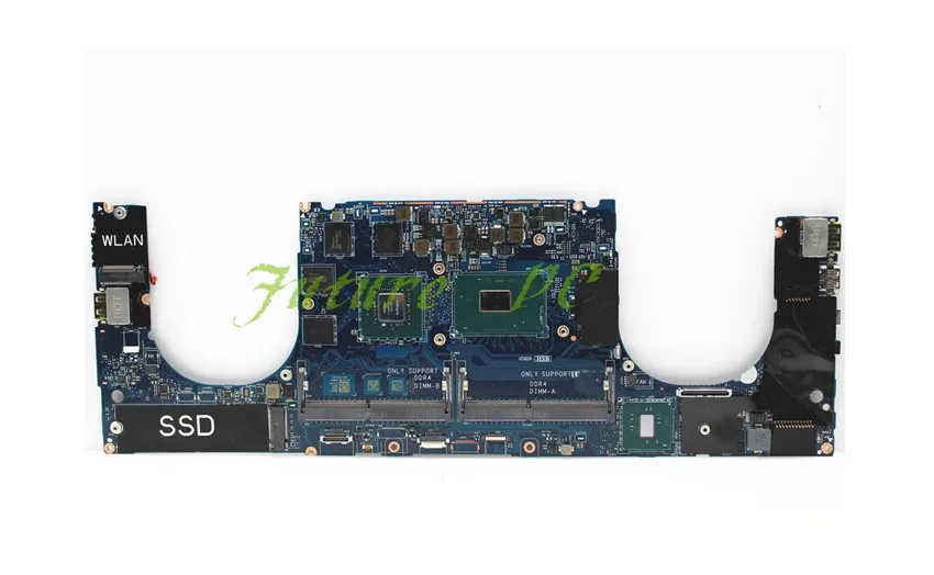 s-l1600 (3)