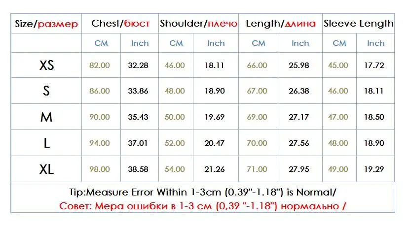 QQ20170725171814