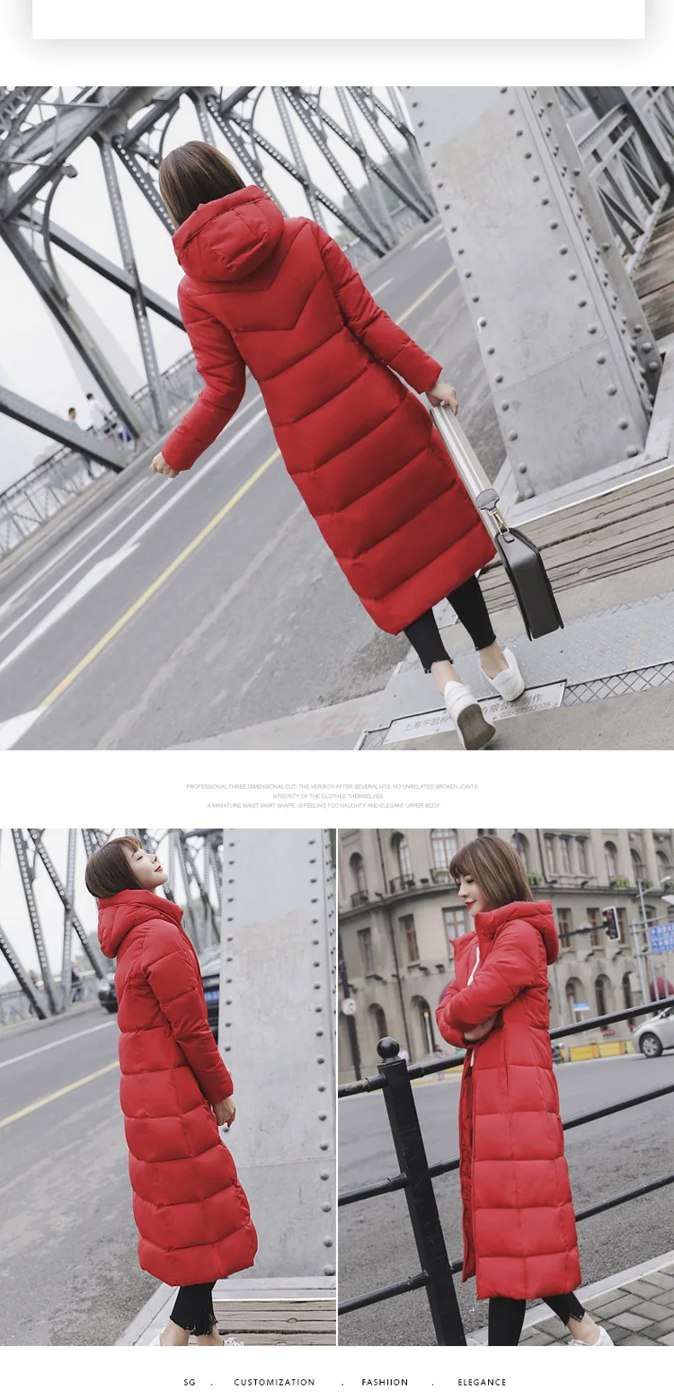 High Quality Moda Feminina