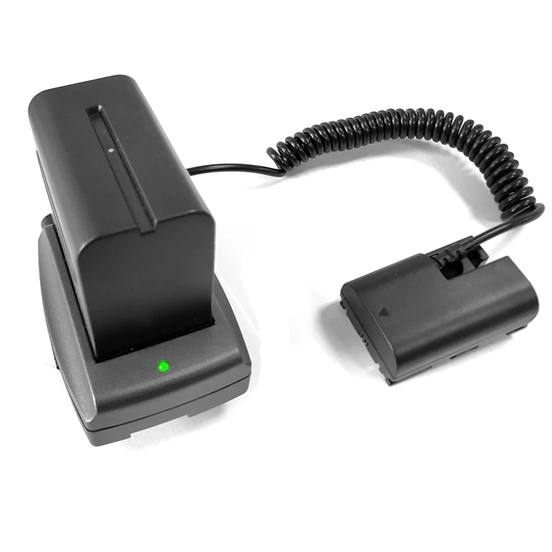 7.2VP+DRE6-5525S-3