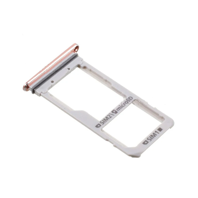 Ranura para tarjeta para Samsung