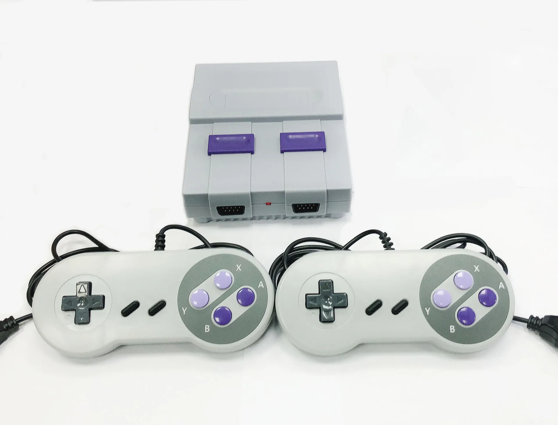 Мини HD игровая консоль игровая машина Встроенный 821 игр Ретро игровая консоль 8 бит видео игра Hdmi видео игровая система