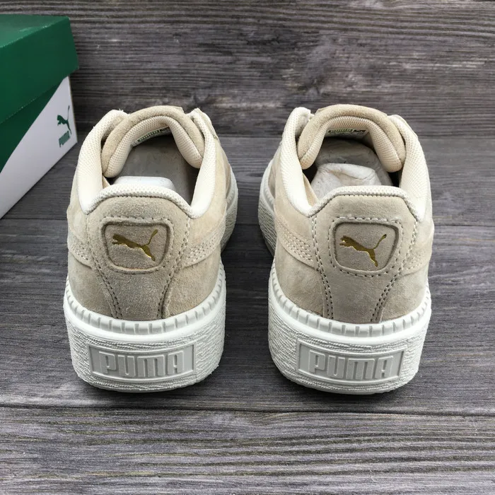 GVZ2lRjV - 