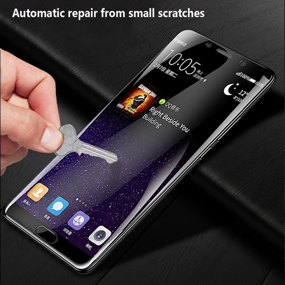 for huawei mate 10 pro auto repair 1