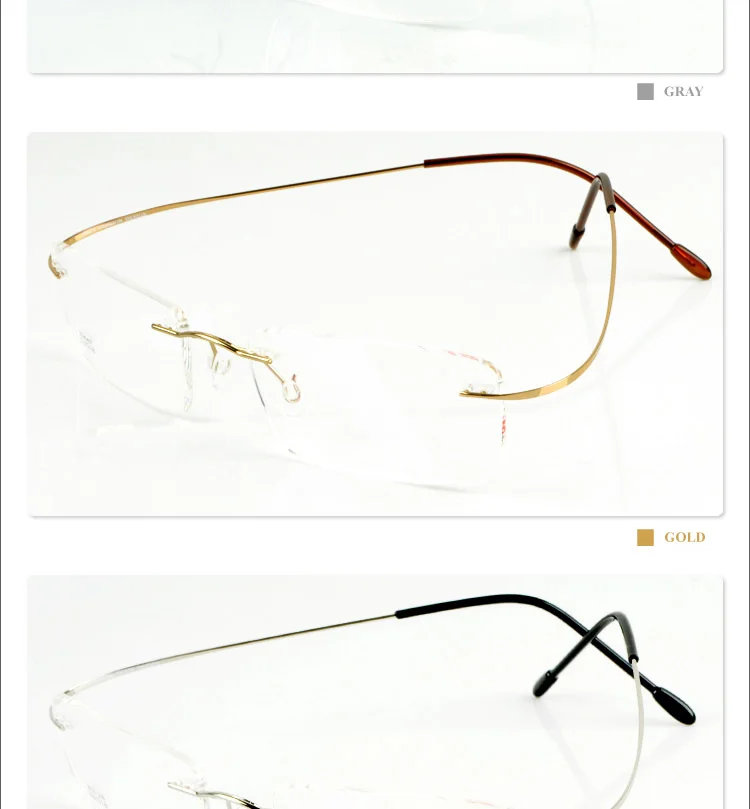 T2MFOWXhlXXXXXXXXX_!!778645063