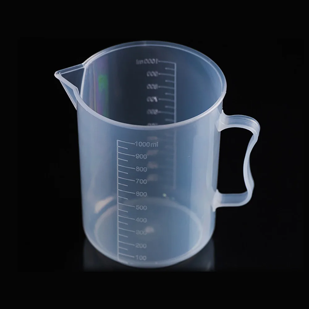 1000ml
