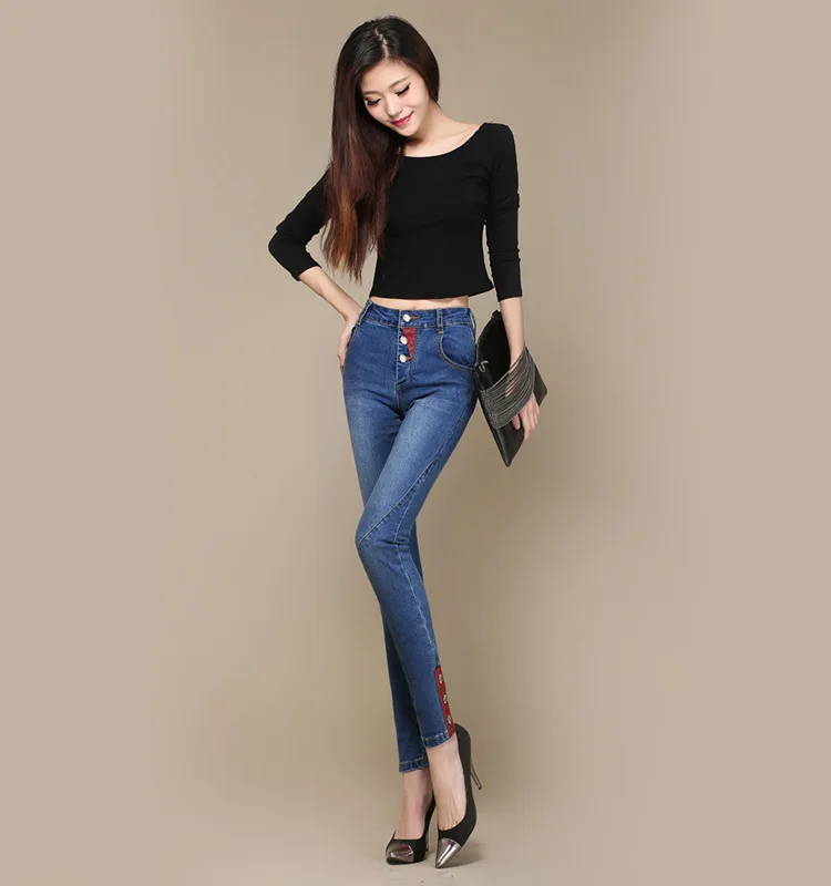 Girls' Stretch Contrast Elastic Waist Pull-on Pant Find great deals on eBay for nike skinny sweatpants. Shop with confidence.