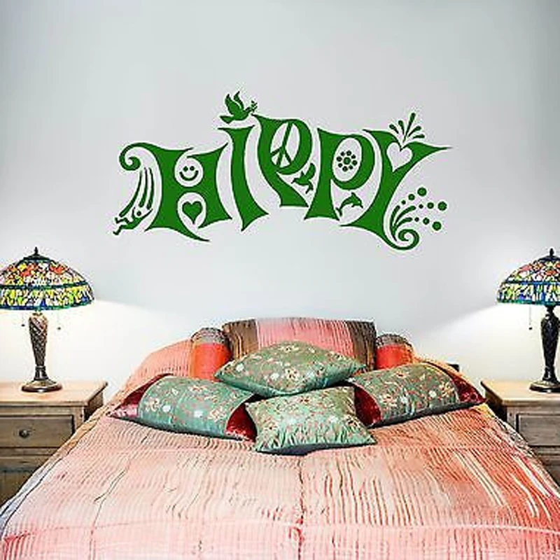 1_f13185d7-1db0-4782-8f3a-3a74734564b0_1024x1024