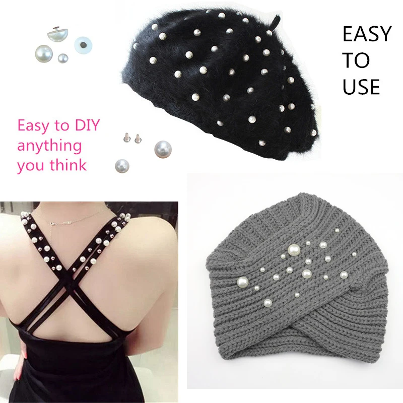 HTB1l1BkXULrK1Rjy1zbq6AenFXaT