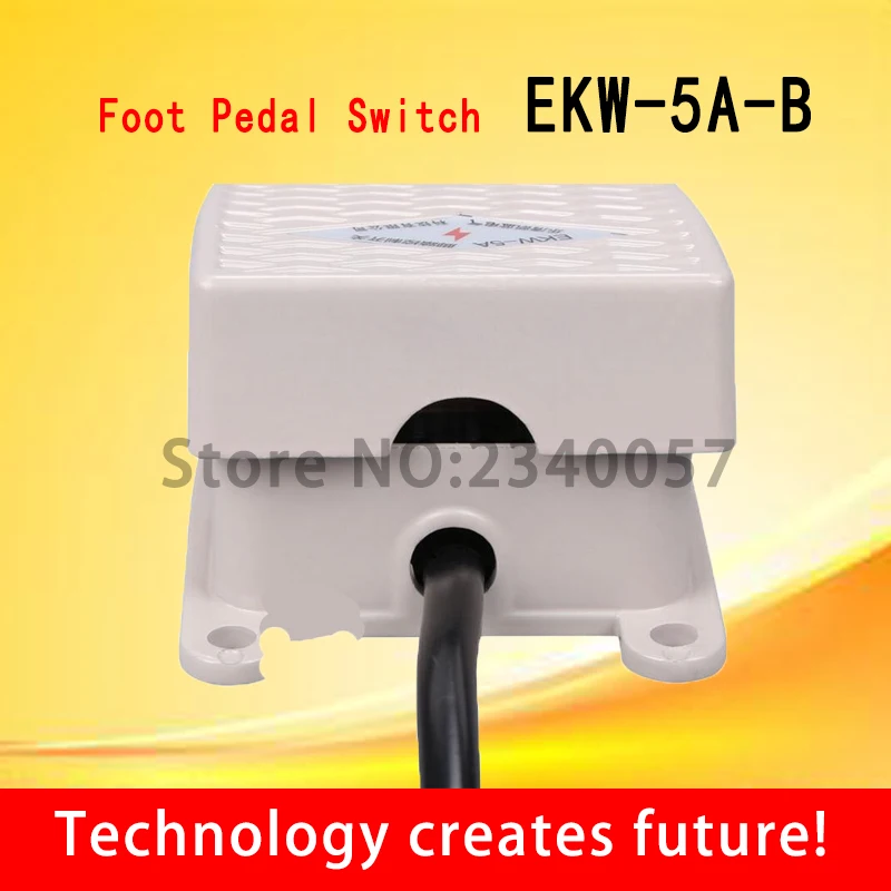 EKW5A-B 4