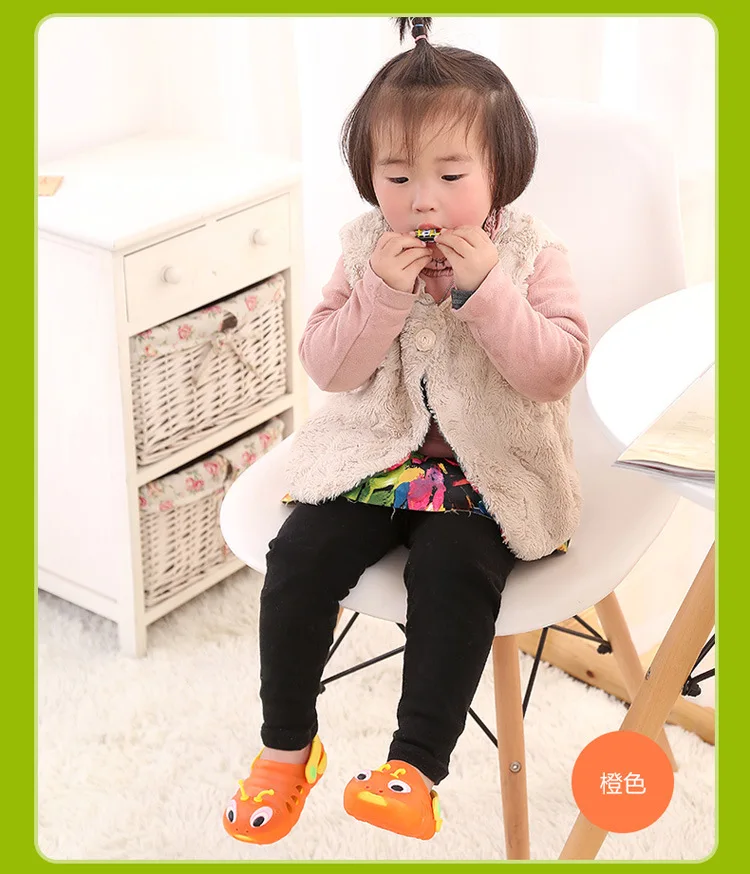 https://cbu01.alicdn.com/img/ibank/2016/587/646/2719646785_43308605.jpg