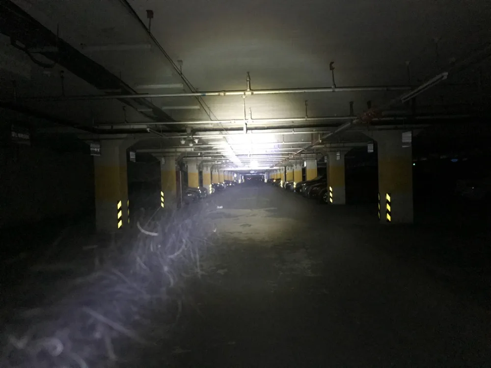 x13