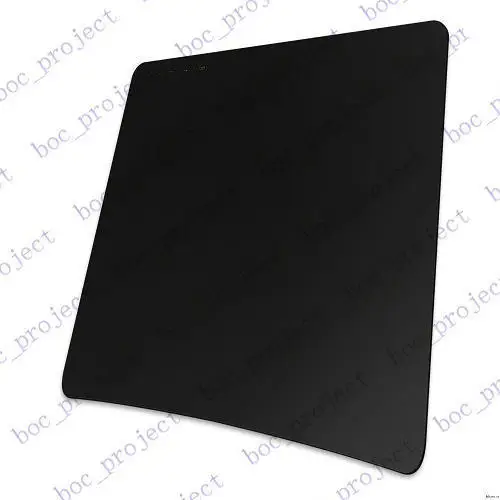 Black New 175mm x 215mm  2000pcs/lot without retail package